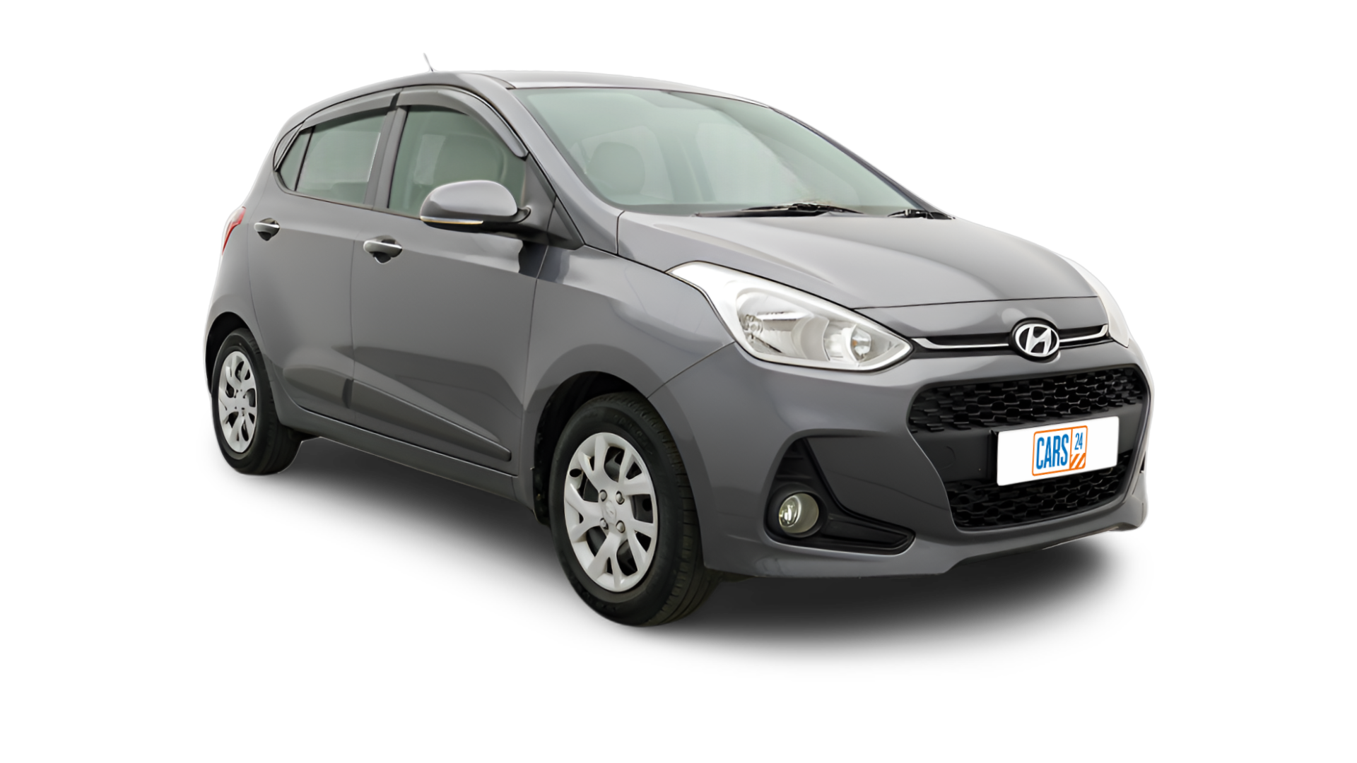 Hyundai Grand i10-img